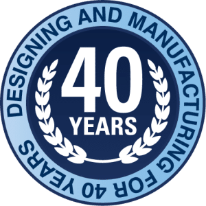 healthtec-40-years-emblem