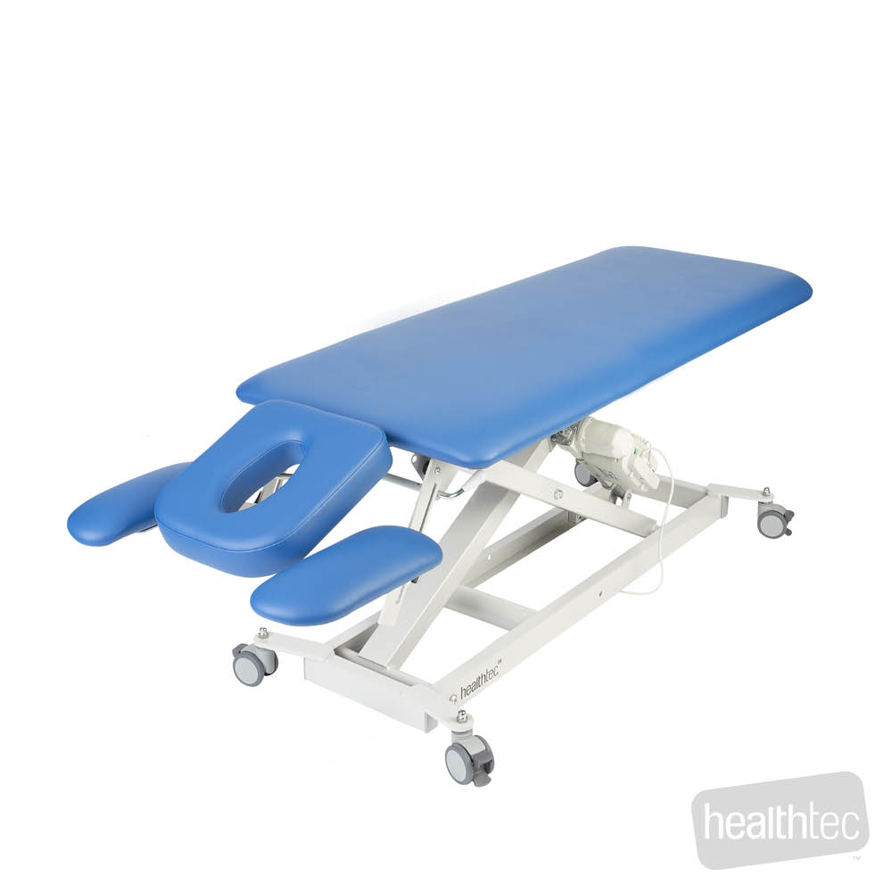 53041-healthtec-lynx-treatment-table-four-section-mid-height-headrest-armrests-pos-2-down