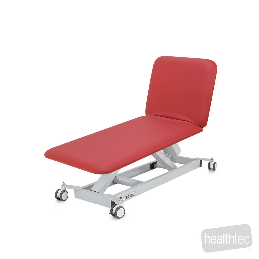 healthtec-53121-LynX-gp-examination-table-electric-backrest-back-up