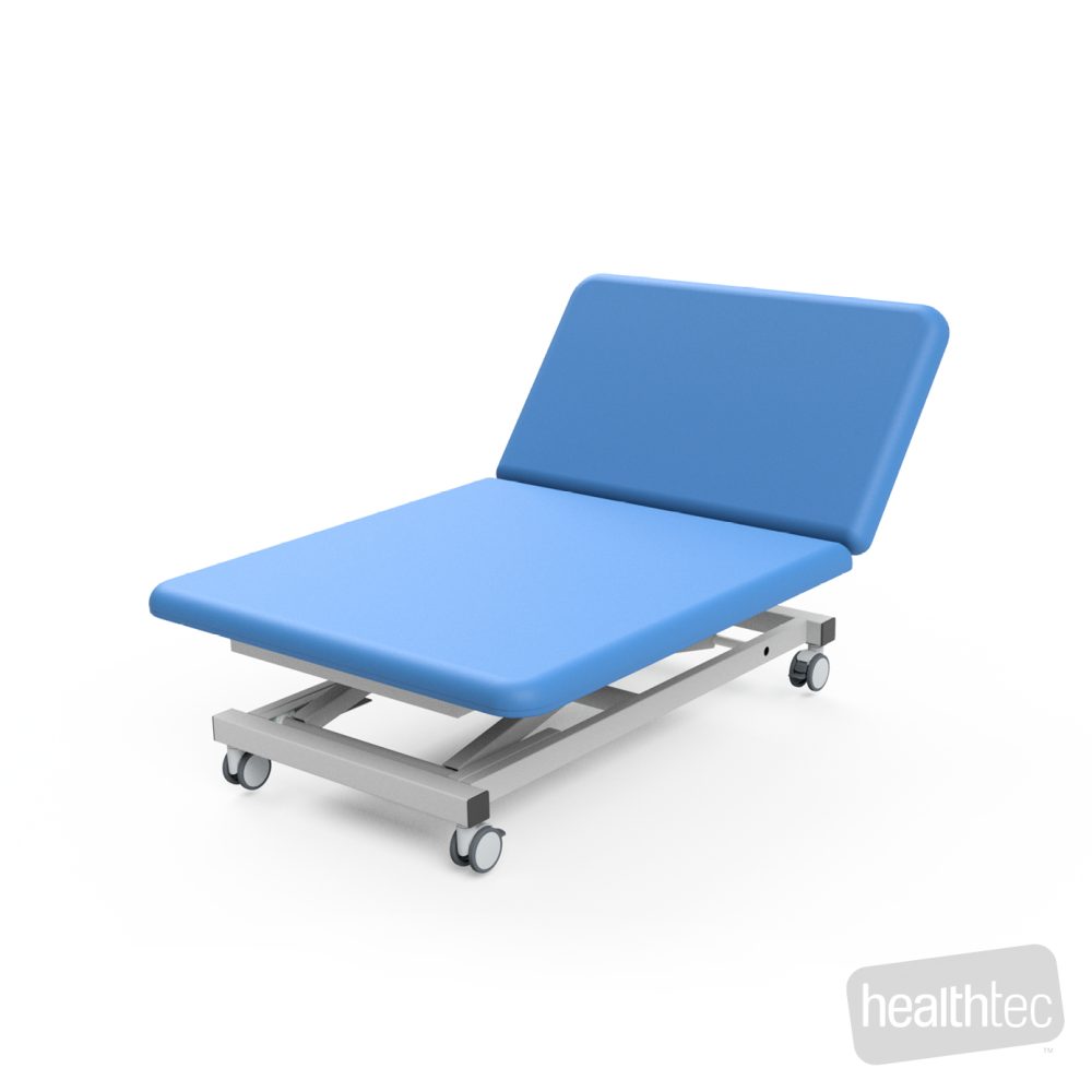 healthtec-50081T-12-HT-neurological-bobath-2-section-table-head-up
