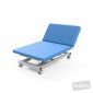 healthtec-50081T-12-HT-neurological-bobath-2-section-table-head-up